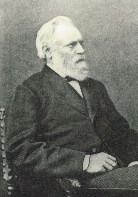 Orgelmusik