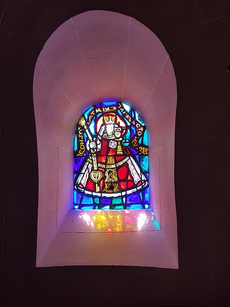 Orgelmusik